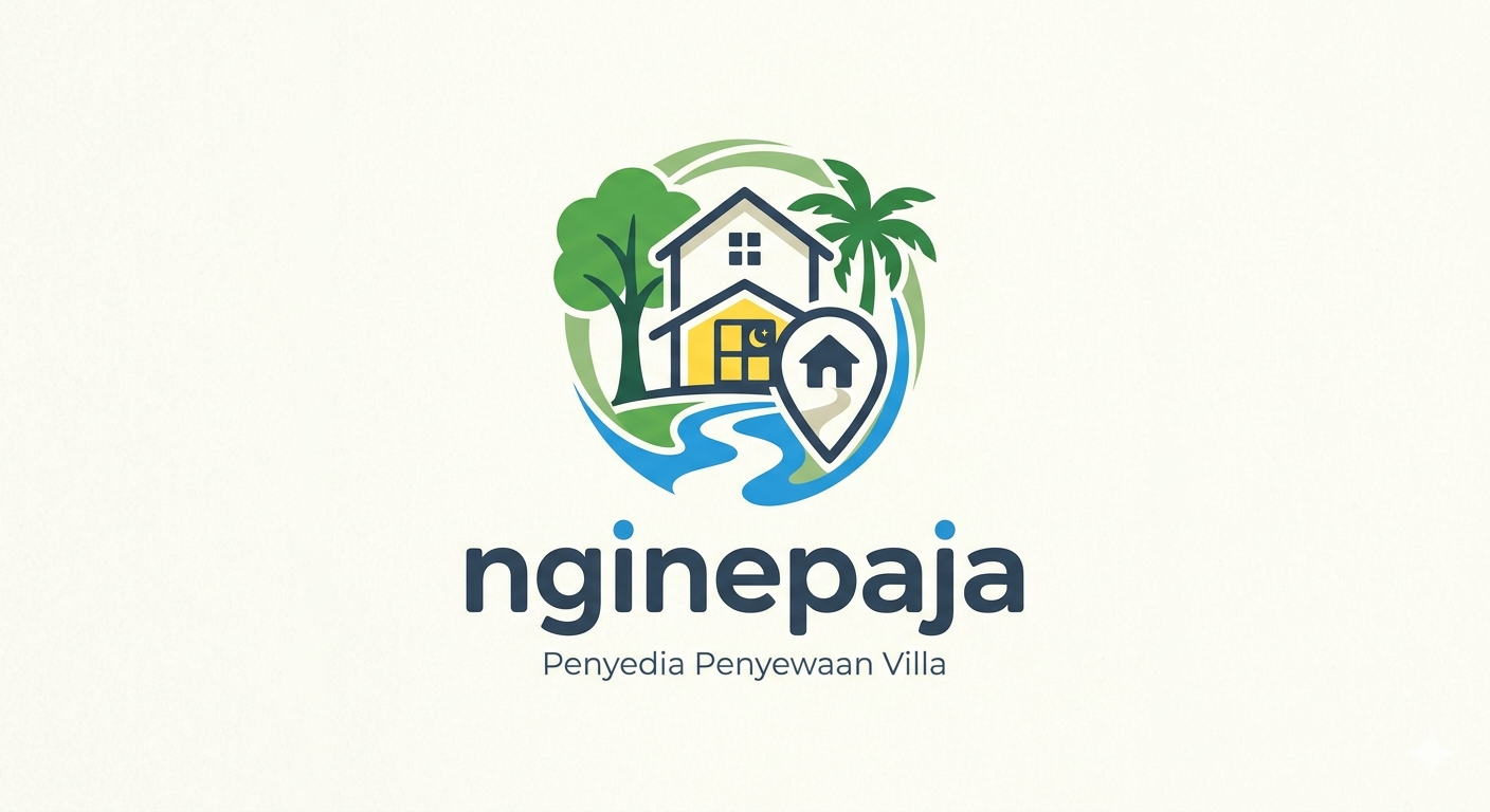 nginep-aja