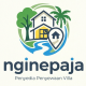 nginep-aja